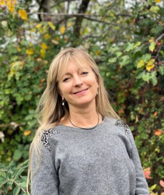 Photo of user Emma Catto